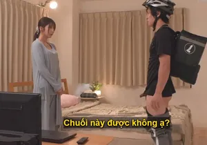 Đăng ký làm bậc thầy selfie, bắt đầu xác minh, nữ sinh đeo mặt nạ lên đỉnh run rẩy