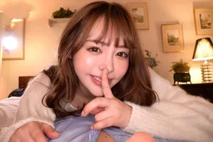 #nữsinhviên#lắcxe#giađình#conđĩ#lẳng lơ#tựsướng04nữsinhvừatrởlạitrườnglắcxenănglượngcaocủanhàmáysuýtbịan ninhpháthiệnkíchthíchđammê??
