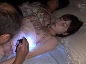 Asian goddess Yui Hatano deep-throats man-meat while onanism with numerous fuck-fest fucktoys - spectacular XXX gig from Japan! First-time experiencing remarkable Japanese porn? Look no farther than Yui Hatano's assets - a view to
