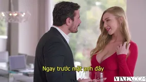 Vừa đọc tin tức trên sóng truyền hình vừa khoái bắn nước tung tóe