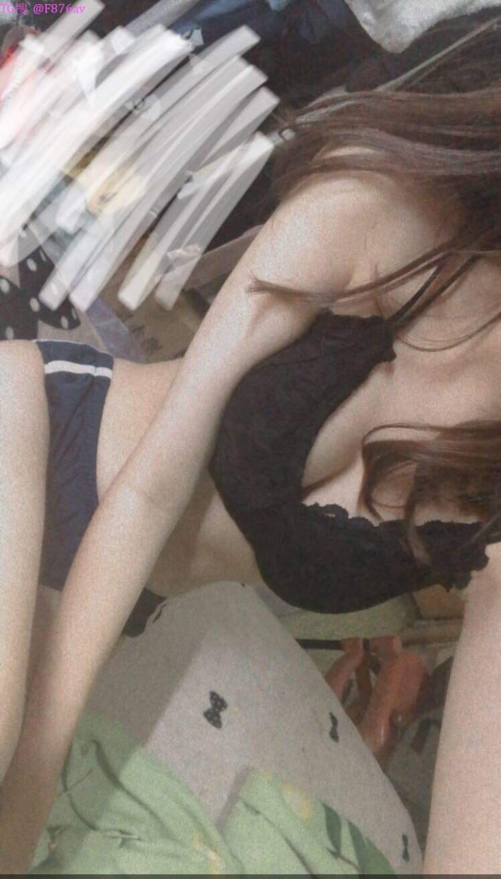 Amazing popshots in Japanese AVs featuring Airi Mashiro, the sexiest JAV actress. Experience the most Horny and Dissolute creampie encounter with Airi Mashiro, the greatest Milf in Japan.