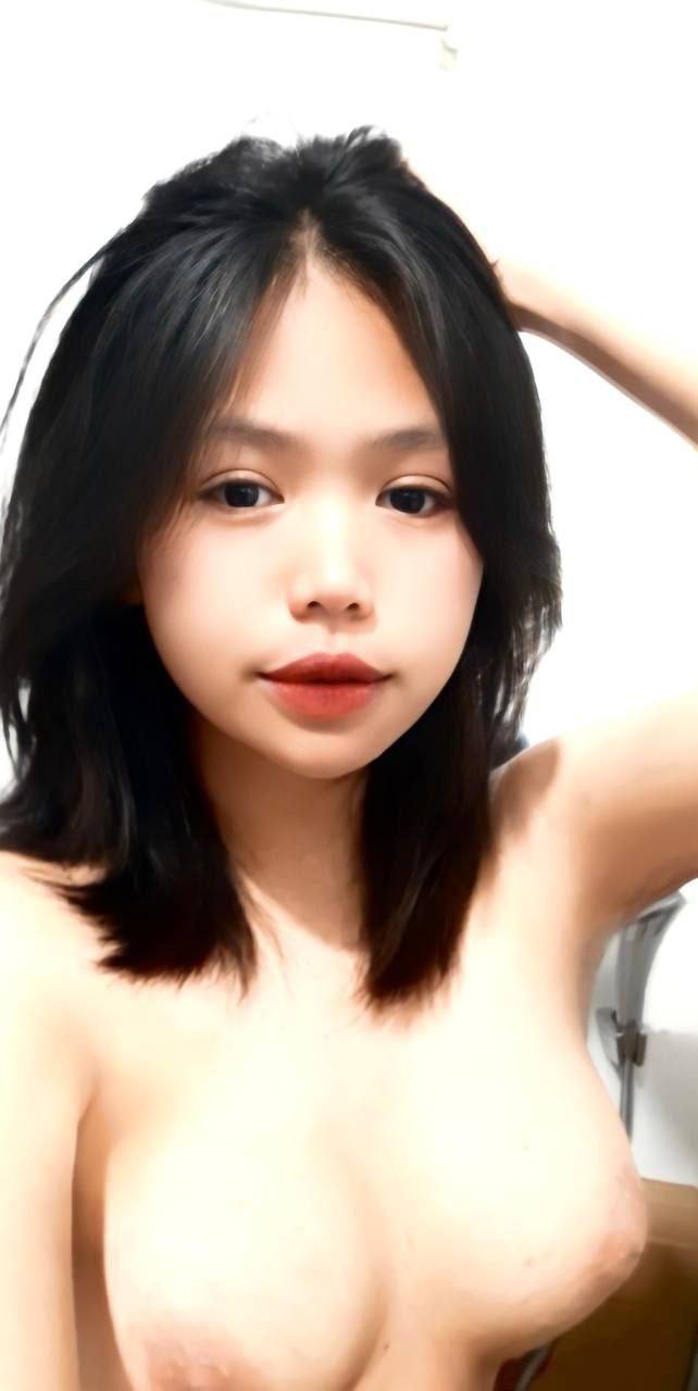 Squirt game - trò chơi lên đỉnh