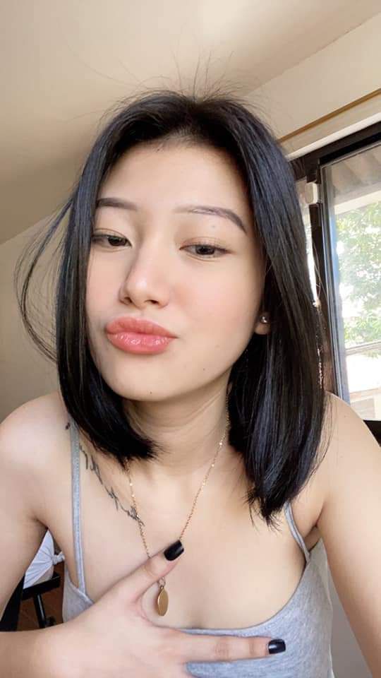 Sex Việt chồng cho vợ địt 4 anh tây đen sướng nhũn người