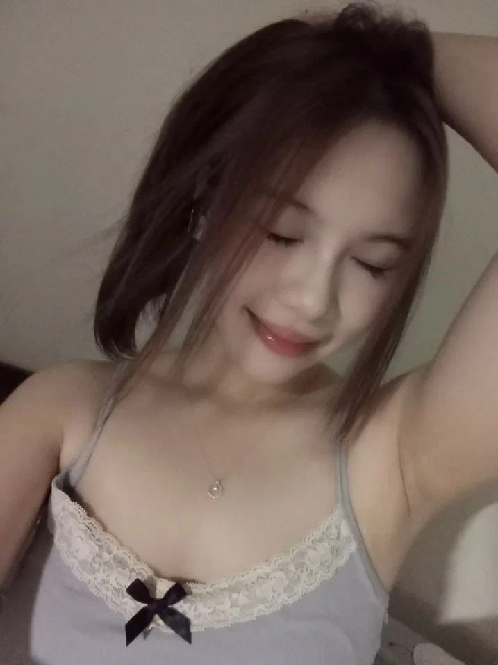 aizawa jun
